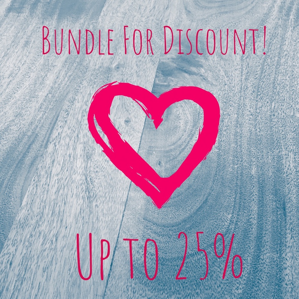SALE❣️